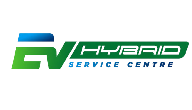 EV Hybrid Service Centre